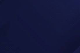 里程碑，浙江队外援奥乌苏已在中国顶级联赛出场100次