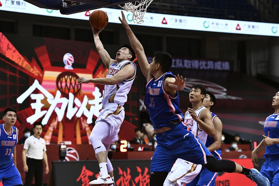 命中率高于 命中率高于