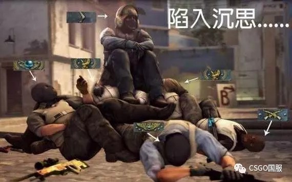 与性能分析