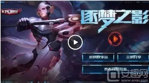 微观案例分