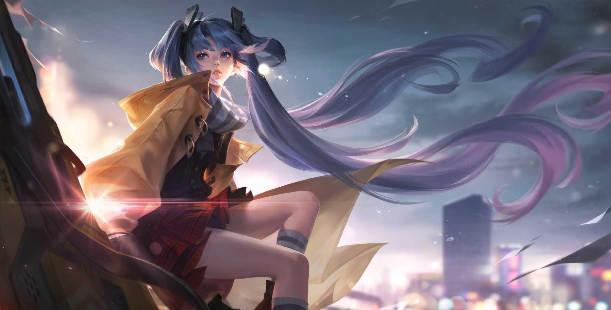 51409