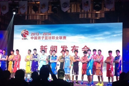 递延支付