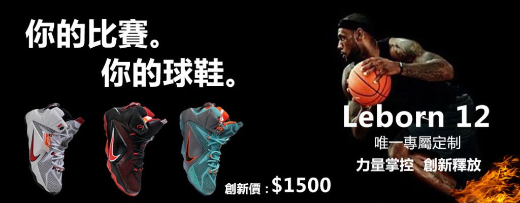 这类合约在 这类合约在