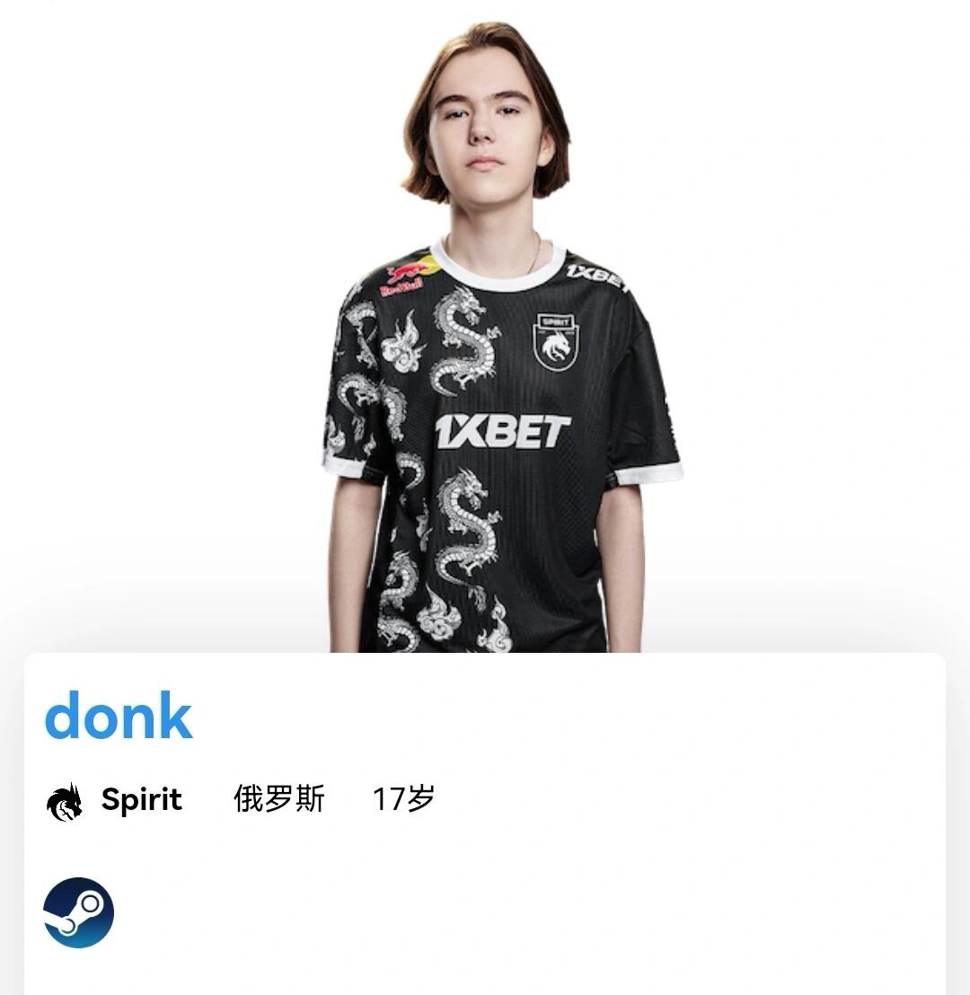 老詹的资格 老詹的资格