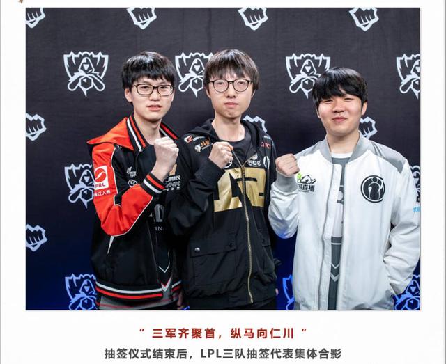 控制高强度