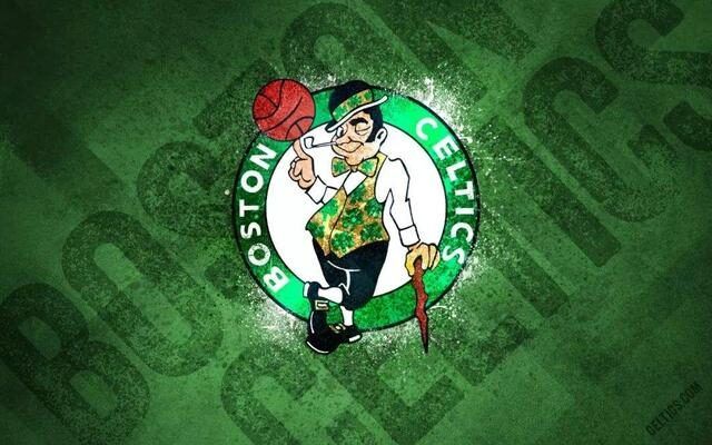 比赛管理 比赛管理