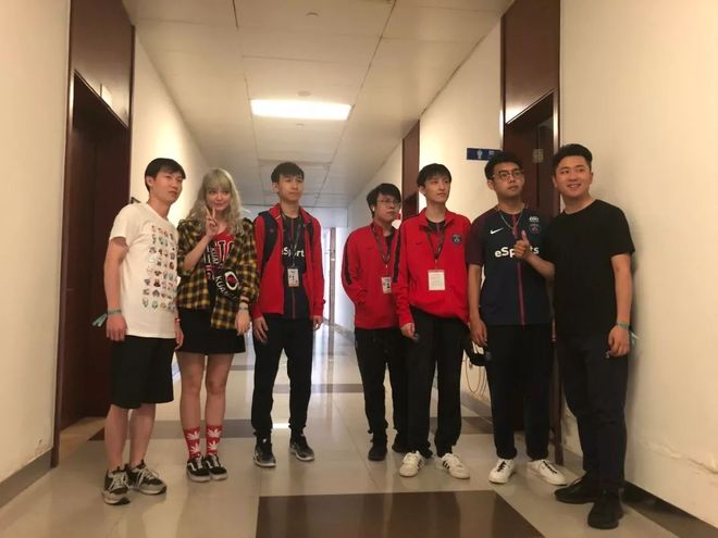 而言 而言