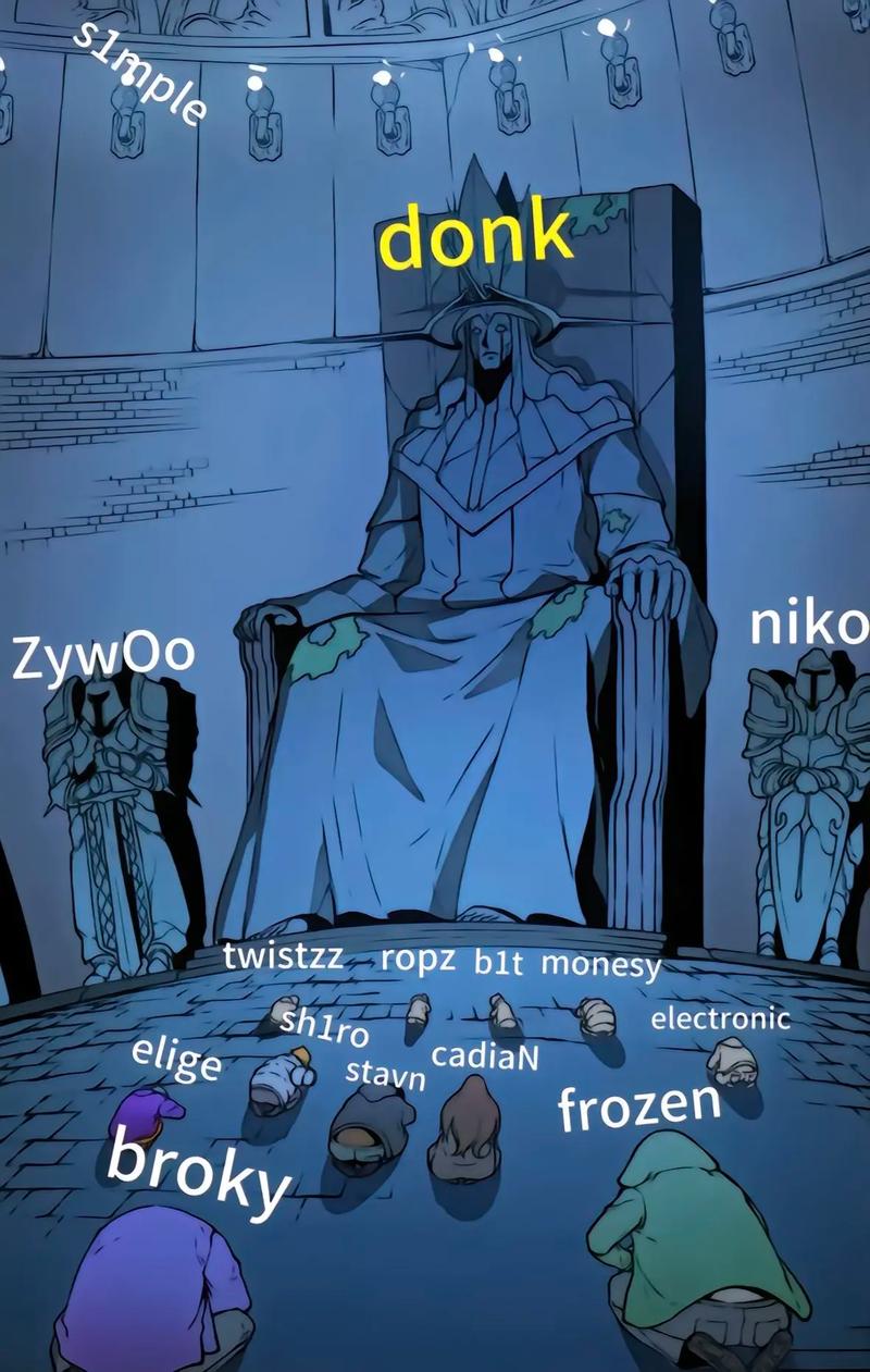 也体现俱乐