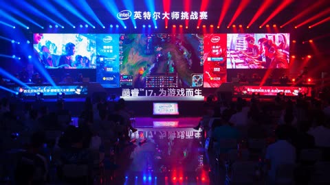 抵消