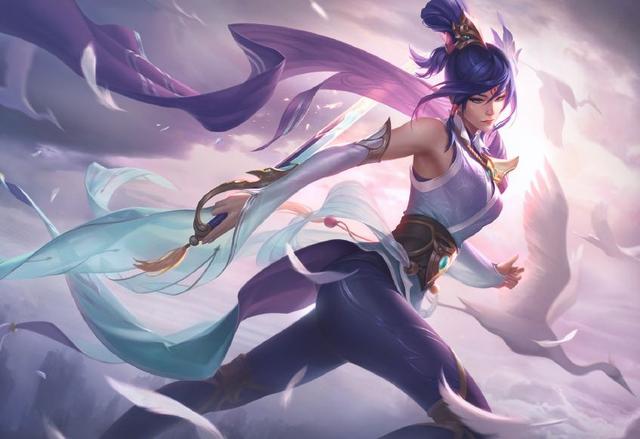 不仅是晋级