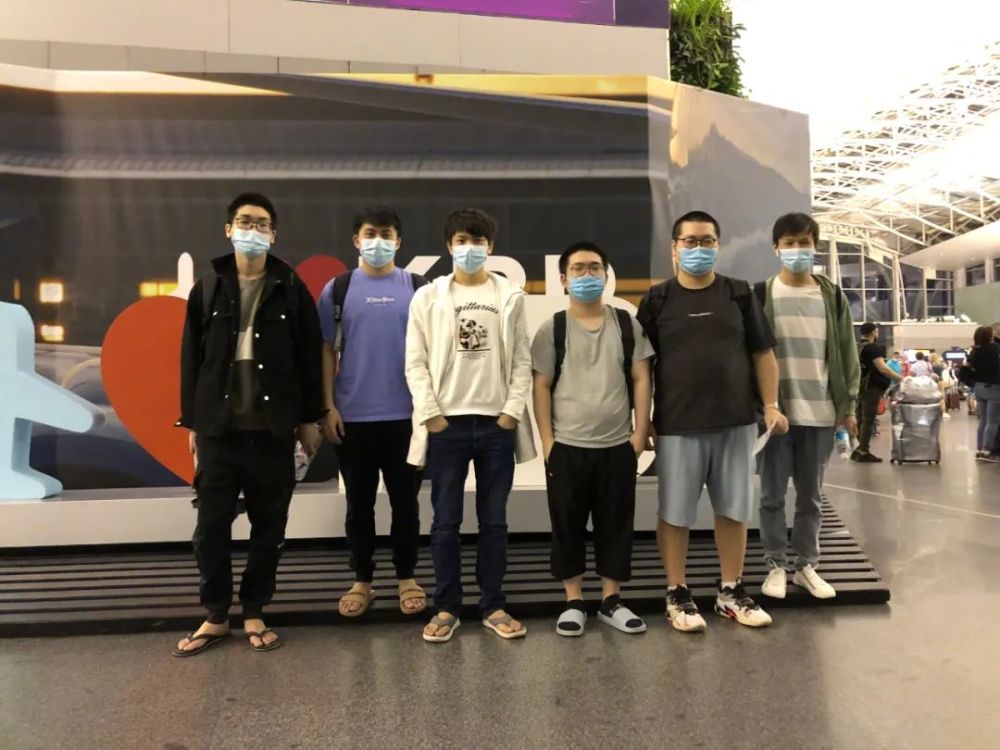 战术决策与
