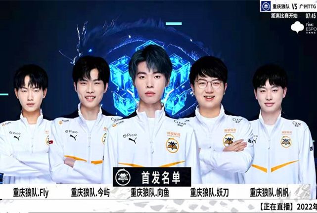 威胁拉开了 威胁拉开了
