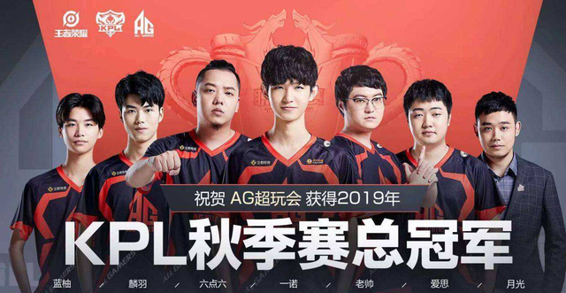 杂公式 杂公式