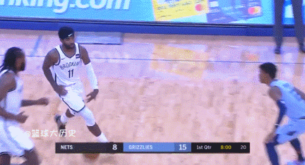 线的可预期 线的可预期