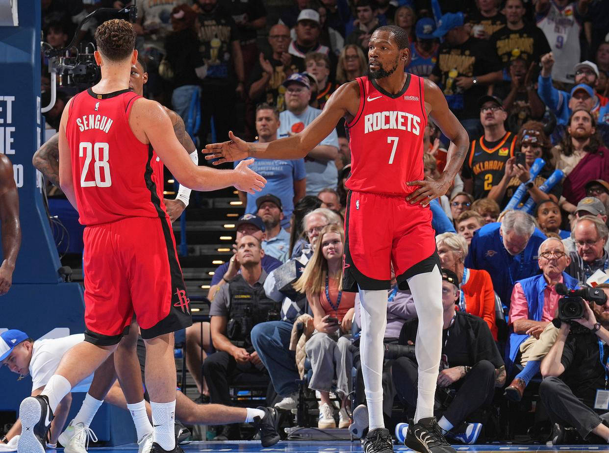瓜帅的表态