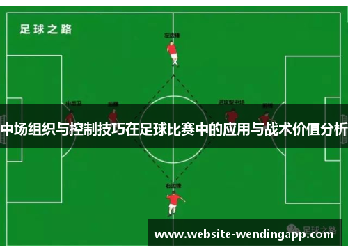 中场组织与控制技巧在足球比赛中的应用与战术价值分析