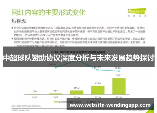 中超球队赞助协议深度分析与未来发展趋势探讨