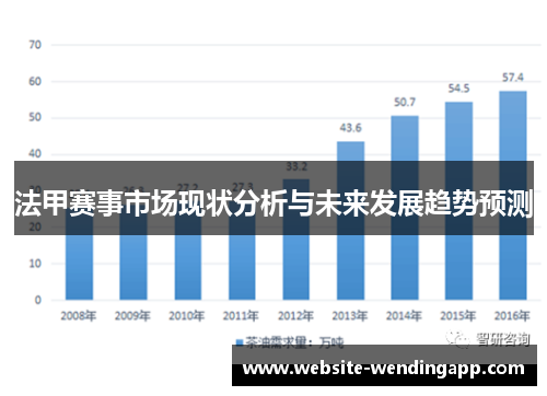 法甲赛事市场现状分析与未来发展趋势预测