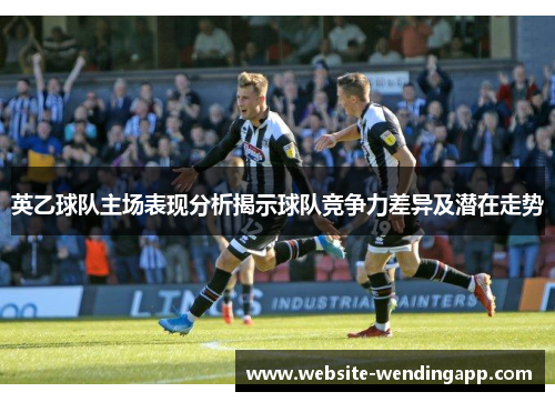 英乙球队主场表现分析揭示球队竞争力差异及潜在走势