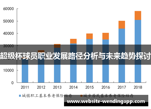 超级杯球员职业发展路径分析与未来趋势探讨