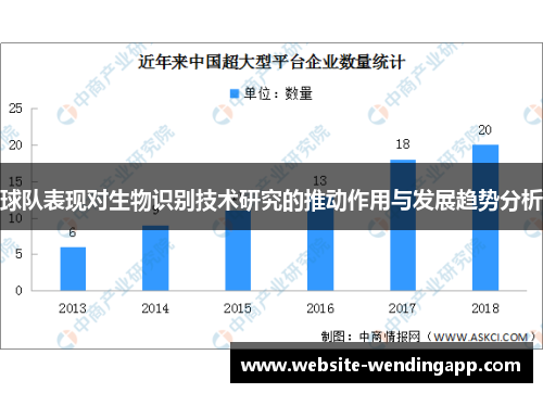 球队表现对生物识别技术研究的推动作用与发展趋势分析