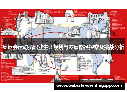 奥运会运动员职业生涯规划与发展路径探索及挑战分析