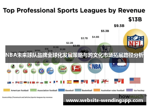 NBA未来球队品牌全球化发展策略与跨文化市场拓展路径分析