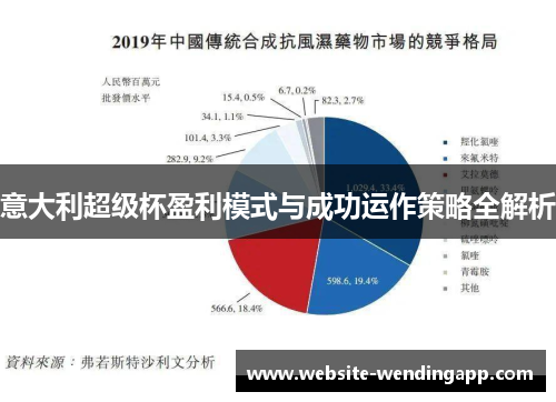意大利超级杯盈利模式与成功运作策略全解析