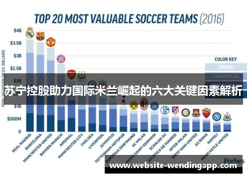 苏宁控股助力国际米兰崛起的六大关键因素解析